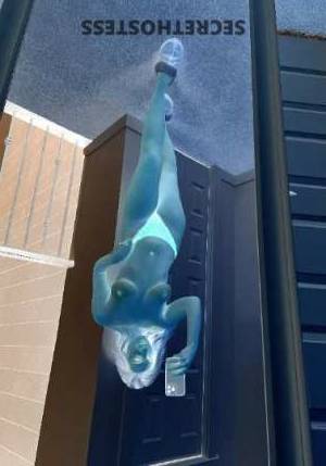 25 year old Escort in Staten Island NY Squirting Goddess with Magical Mouth