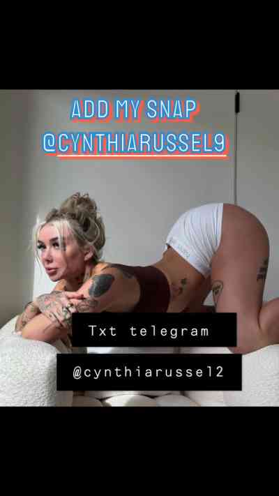 25 year old British Escort in Clare I'm available for full service and I also sell my sexy 