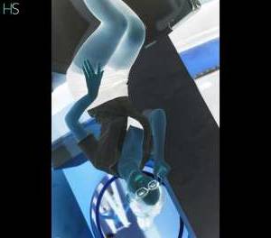 26Yrs Old Escort East Coast and Midlands Image - 1