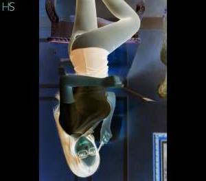 26Yrs Old Escort East Coast and Midlands Image - 2