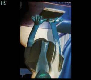 26Yrs Old Escort East Coast and Midlands Image - 3