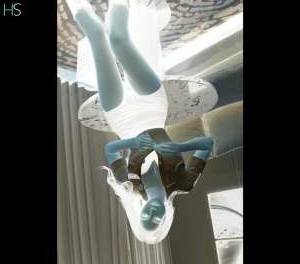 26 year old Asian Escort in Meath East Coast and Midlands Sensual Asian Duo Massage