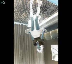 26 year old Asian Escort in Meath East Coast and Midlands Asian RELAX Massage Studio Relax, Rejuvenate, Unwind