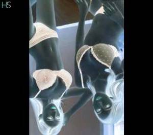 26 year old Asian Escort in Meath East Coast and Midlands Asian FULL Body ReLax Massage Ultimate RelaxationAwaits in 