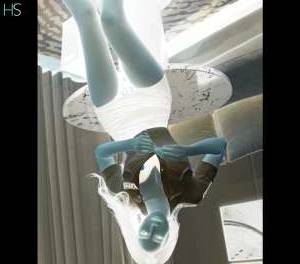 26 year old Asian Escort in Meath East Coast and Midlands Oriental FULL Body ReLax Massage