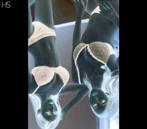 26 year old Asian Escort in Meath East Coast and Midlands Asian RELAX Massage Studio Unwind and de-stress with sensual