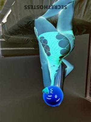 26 year old Colombian Escort in San Mateo CA Unleash Your Passion with Juicy Mabel Independent Colombian 
