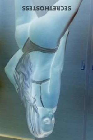 26 year old Escort in San Antonio TX Horny Outcall Hotel Fun, Party Fun