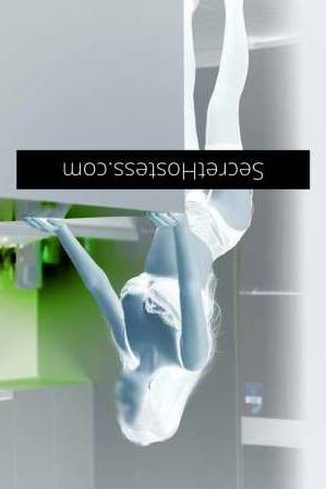 26 year old Escort in Coorparoo Brisbane Horny 26 Year Old Babe Ready for Fun! 36C Boobs, Round Booty