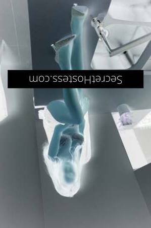 26Yrs Old Escort 50KG 165CM Tall Brisbane Image - 1