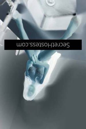 26Yrs Old Escort 50KG 165CM Tall Brisbane Image - 2