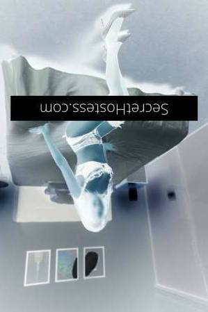 26Yrs Old Escort 50KG 165CM Tall Brisbane Image - 3