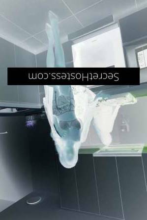 26Yrs Old Escort 50KG 165CM Tall Brisbane Image - 4