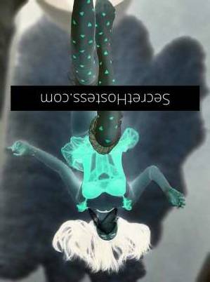 26Yrs Old Escort 50KG 165CM Tall Brisbane Image - 6