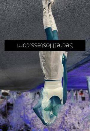 26Yrs Old Escort 50KG 165CM Tall Brisbane Image - 7