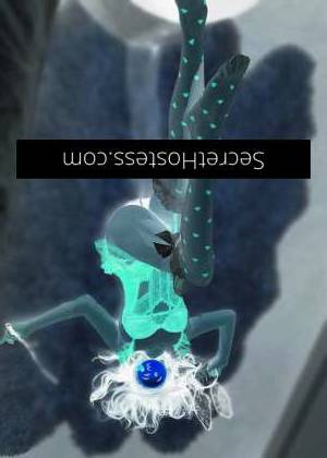 26Yrs Old Escort 50KG 165CM Tall Brisbane Image - 8