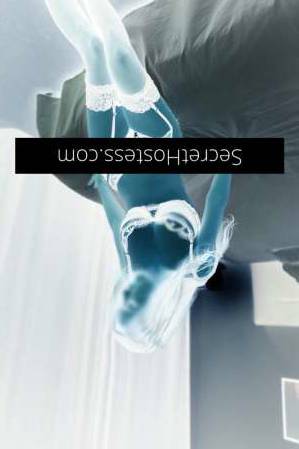 26Yrs Old Escort 50KG 165CM Tall Brisbane Image - 9