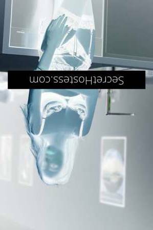 26Yrs Old Escort 50KG 165CM Tall Brisbane Image - 10