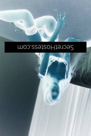 26Yrs Old Escort 50KG 165CM Tall Brisbane Image - 11