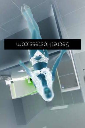 26Yrs Old Escort 50KG 165CM Tall Brisbane Image - 12