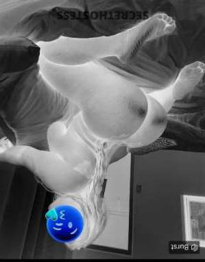 26 year old Escort in Charlotte NC Charlotte Juicy Hottie Ready to Satisfy