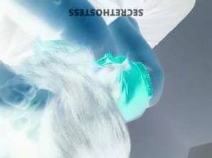 26Yrs Old Escort Columbus OH Image - 2