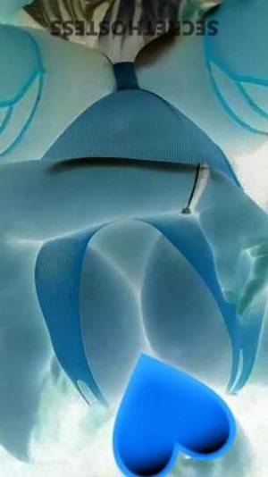 26Yrs Old Escort Columbus OH Image - 3