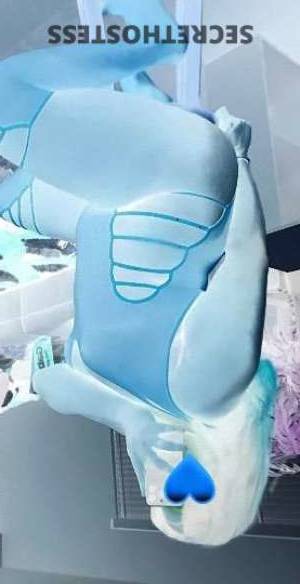 26Yrs Old Escort Columbus OH Image - 4