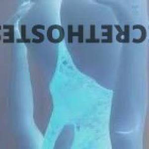 26Yrs Old Escort Jacksonville FL Image - 1