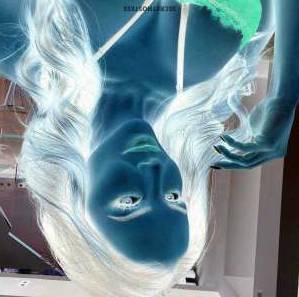 26Yrs Old Escort Los Angeles CA Image - 4