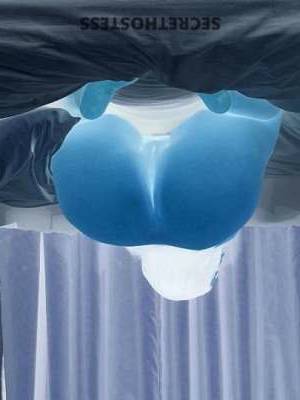26 year old Latino Escort in San Mateo CA Available service BBJ anal extra, extra naughty rica massage