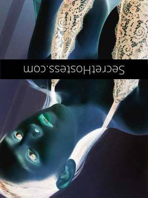 26Yrs Old Escort 59KG 163CM Tall Wollongong Image - 1