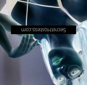 26Yrs Old Escort 59KG 163CM Tall Wollongong Image - 5