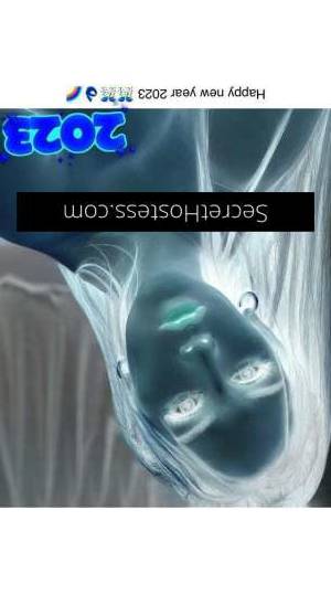 26Yrs Old Escort 59KG 163CM Tall Wollongong Image - 6