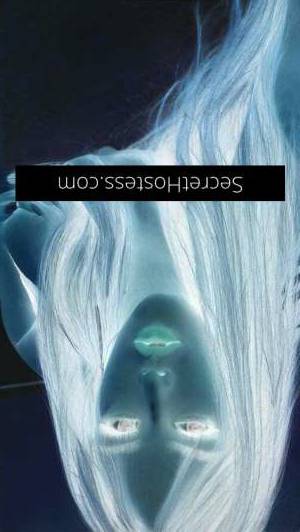 26Yrs Old Escort 59KG 163CM Tall Wollongong Image - 8