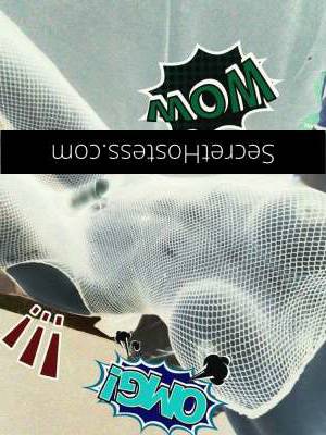 26Yrs Old Escort 59KG 163CM Tall Wollongong Image - 9