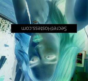 26Yrs Old Escort 59KG 163CM Tall Wollongong Image - 10