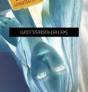 26Yrs Old Escort 59KG 163CM Tall Wollongong Image - 11