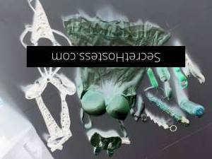 26Yrs Old Escort 59KG 163CM Tall Wollongong Image - 12