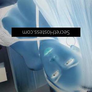 26Yrs Old Escort 59KG 163CM Tall Wollongong Image - 13