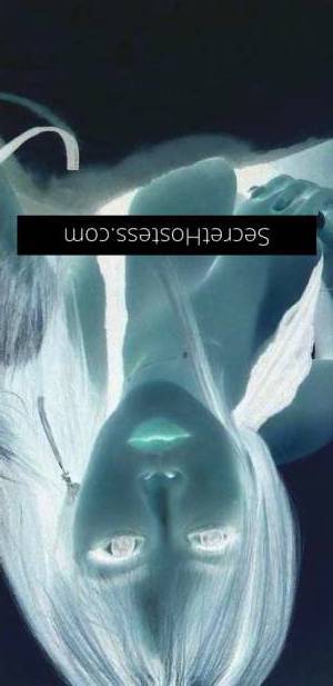 26Yrs Old Escort 59KG 163CM Tall Wollongong Image - 15