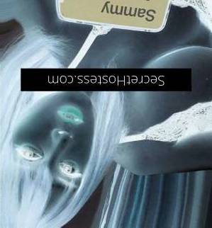 26Yrs Old Escort 59KG 163CM Tall Wollongong Image - 17