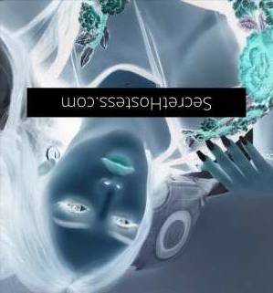 26Yrs Old Escort 59KG 163CM Tall Wollongong Image - 20