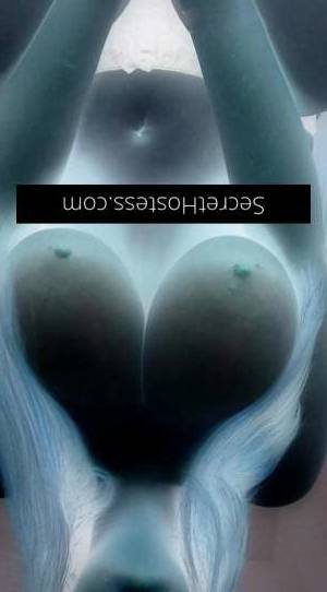 26Yrs Old Escort 59KG 163CM Tall Wollongong Image - 21