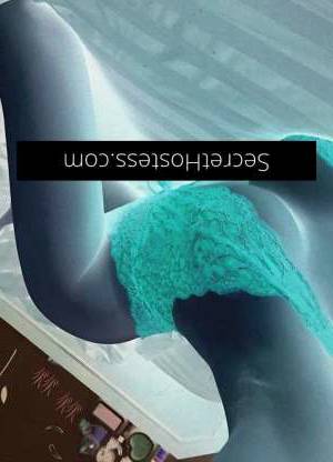 26Yrs Old Escort 59KG 163CM Tall Wollongong Image - 25