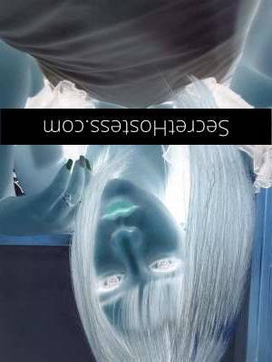 26Yrs Old Escort 59KG 163CM Tall Wollongong Image - 27
