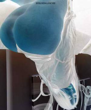 27Yrs Old Escort Houston TX Image - 1