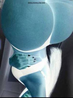 27Yrs Old Escort Houston TX Image - 2
