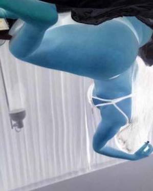 27Yrs Old Escort Houston TX Image - 5