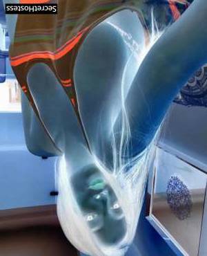 27Yrs Old Escort 55KG 139CM Tall Miami FL Image - 1